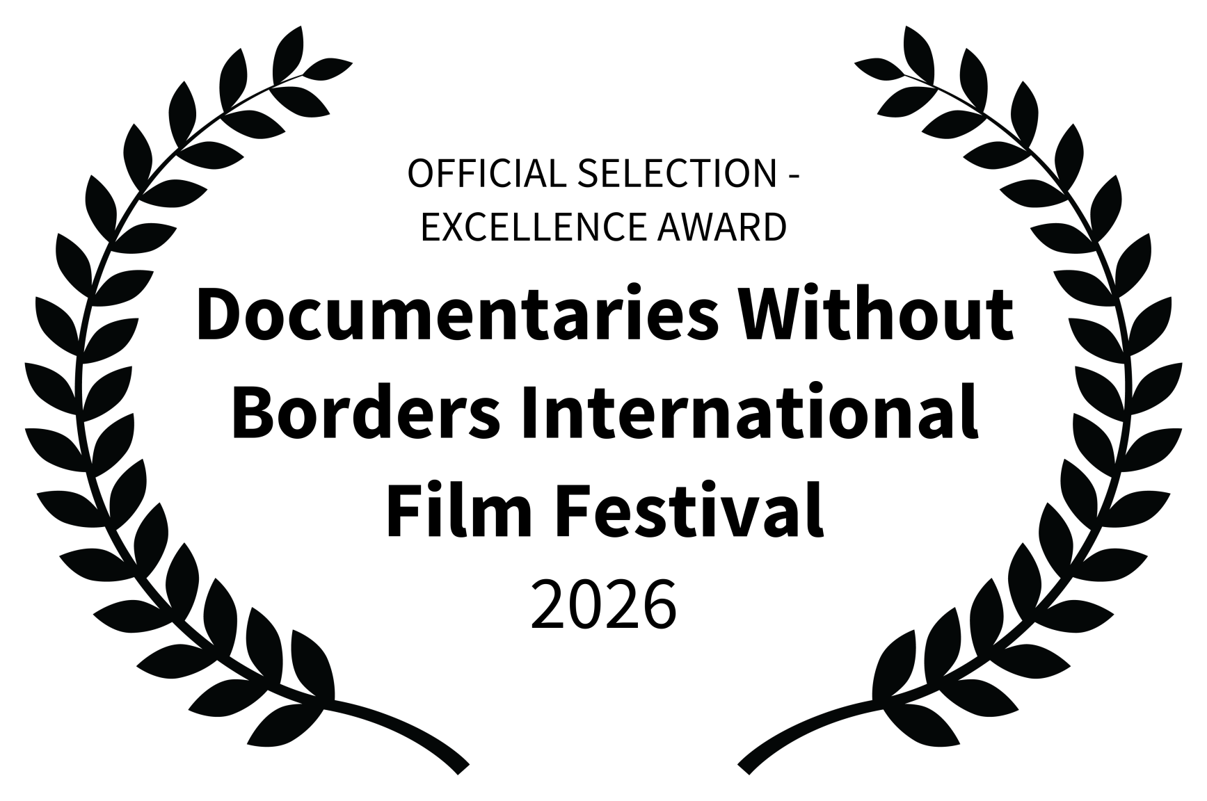 Documentaries Without Borders